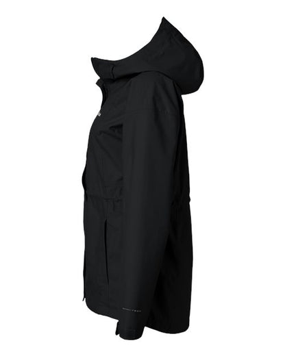 Columbia Women's Hikebound™ II Long Jacket 211390