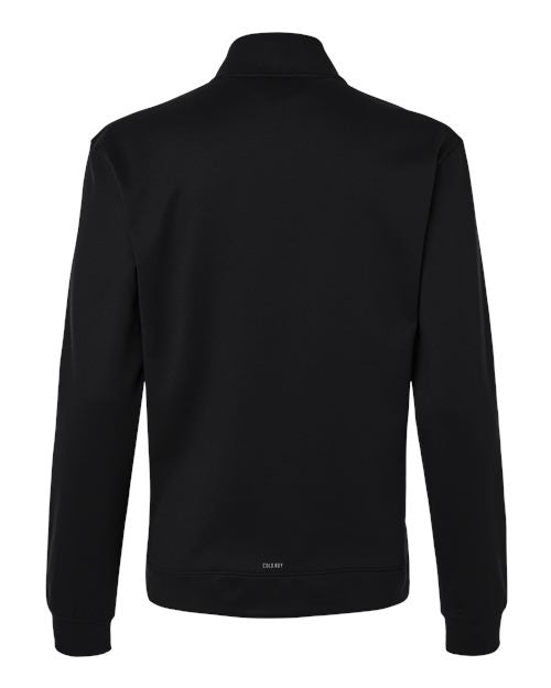 Adidas Women's Ultimate365 COLD. RDY Full-Zip Jacket A1011