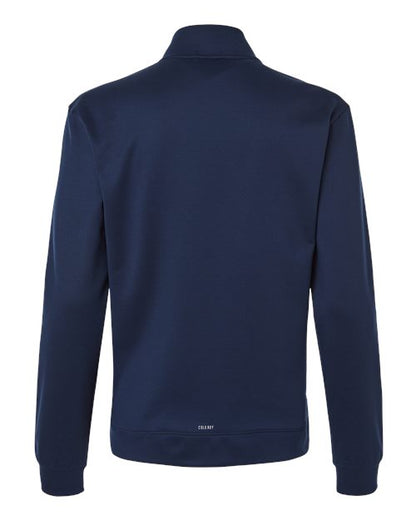Adidas Women's Ultimate365 COLD. RDY Full-Zip Jacket A1011