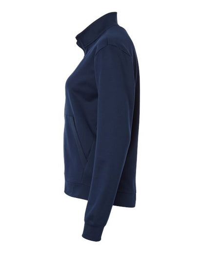 Adidas Women's Ultimate365 COLD. RDY Full-Zip Jacket A1011