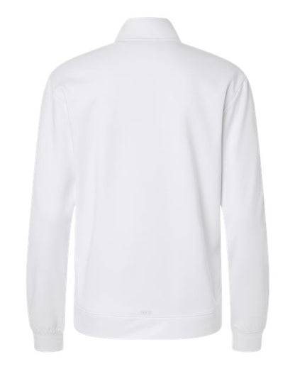 Adidas Women's Ultimate365 COLD. RDY Full-Zip Jacket A1011
