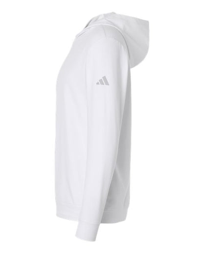 Adidas Men's Ultimate365 Elevated Hoodie A2009