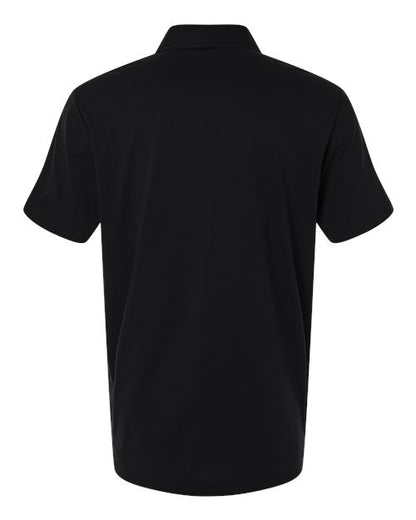 Adidas Men's Ultimate365 Tour Twistknit Polo A2013