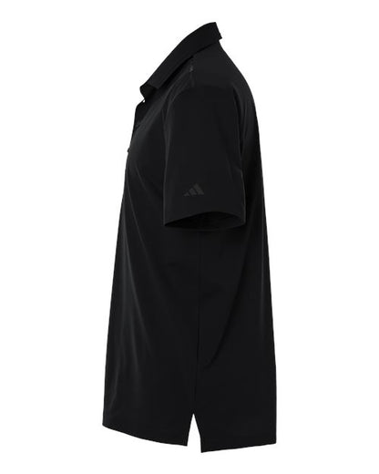 Adidas Men's Ultimate365 Tour Twistknit Polo A2013