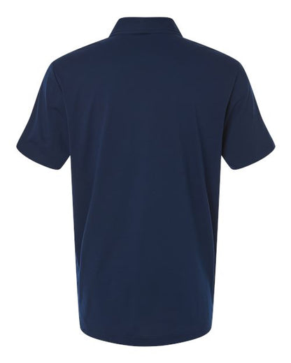 Adidas Men's Ultimate365 Tour Twistknit Polo A2013
