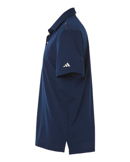 Adidas Men's Ultimate365 Tour Twistknit Polo A2013