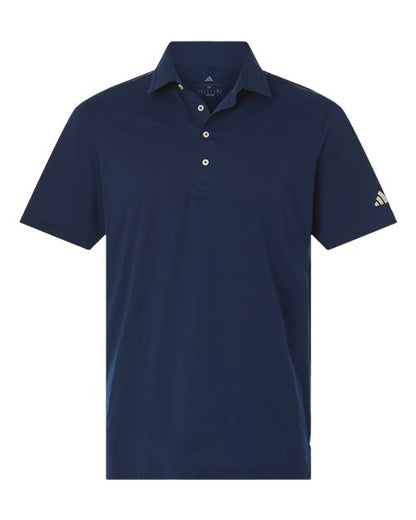 Adidas Men's Ultimate365 Tour Twistknit Polo A2013