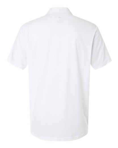 Adidas Men's Ultimate365 Tour Twistknit Polo A2013