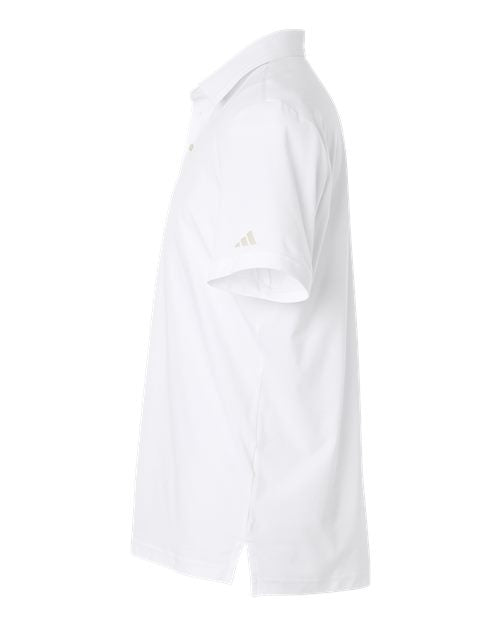 Adidas Men's Ultimate365 Tour Twistknit Polo A2013