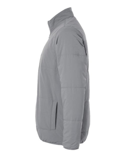 Adidas Men's Ultimate365 Arctic Quarter-Zip Jacket A2016