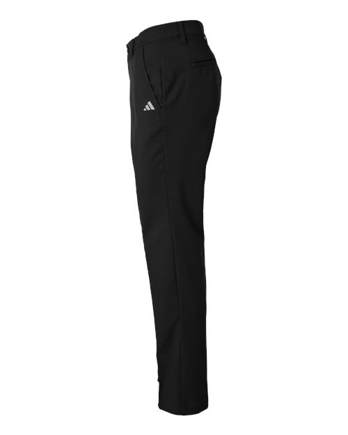 Adidas Men's Golf Tapered Pants A2021