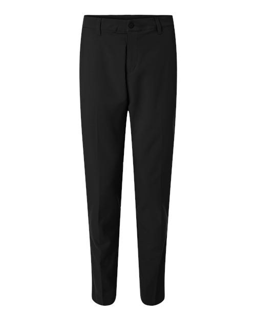 Adidas Men's Golf Tapered Pants A2021