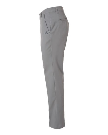 Adidas Men's Golf Tapered Pants A2021