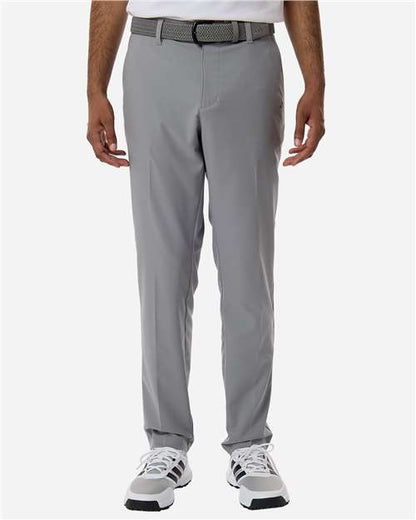 Adidas Men's Golf Tapered Pants A2021
