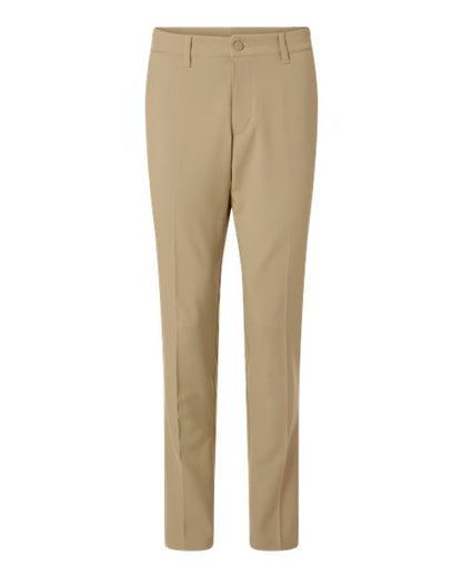 Adidas Men's Golf Tapered Pants A2021