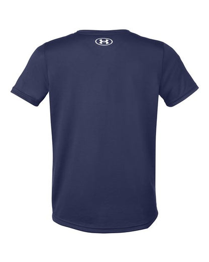 Under Armour Youth Tech™ Team T-Shirt 1377487