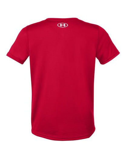 Under Armour Youth Tech™ Team T-Shirt 1377487