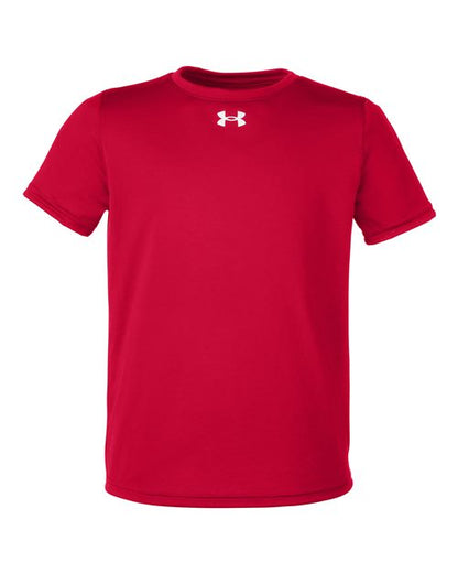 Under Armour Youth Tech™ Team T-Shirt 1377487