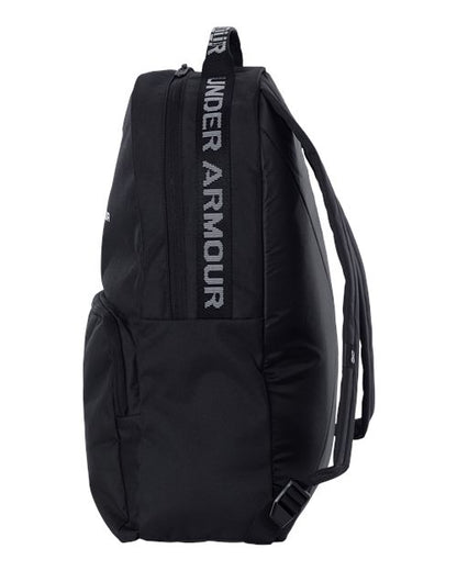 Under Armour Loudon Backpack 1378415