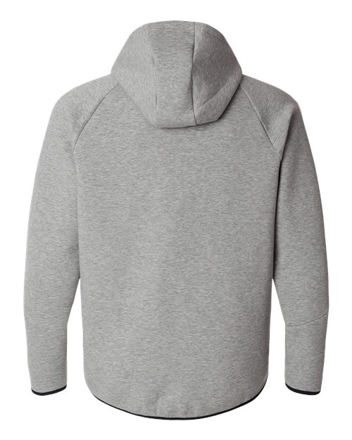 Under Armour Men's Unstoppable Fleece Full-Zip 1379806
