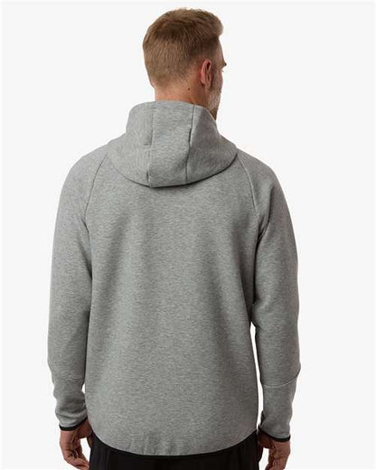 Under Armour Men's Unstoppable Fleece Full-Zip 1379806