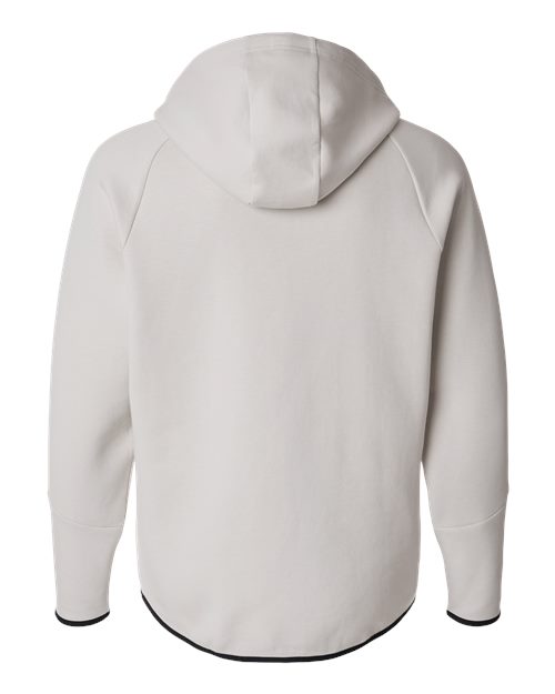 Under Armour Men's Unstoppable Fleece Full-Zip 1379806