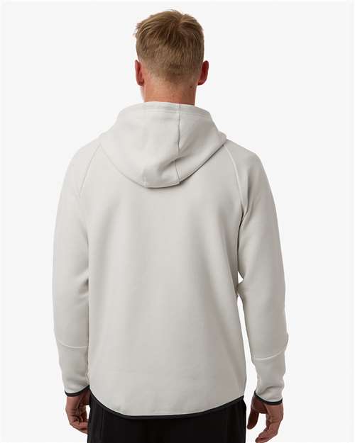 Under Armour Men's Unstoppable Fleece Full-Zip 1379806