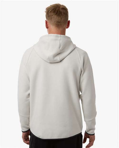 Under Armour Men's Unstoppable Fleece Full-Zip 1379806