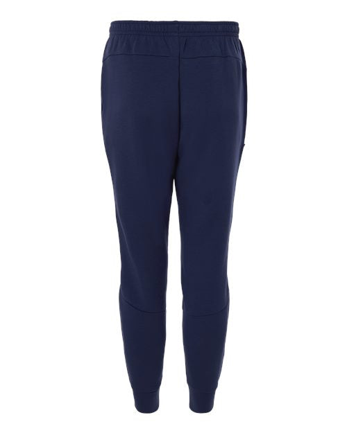 Under Armour Men's Unstoppable Fleece Joggers 1379808