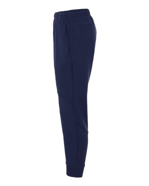 Under Armour Men's Unstoppable Fleece Joggers 1379808