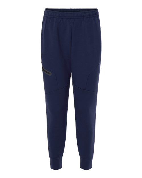 Under Armour Men's Unstoppable Fleece Joggers 1379808