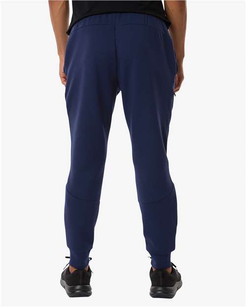 Under Armour Men's Unstoppable Fleece Joggers 1379808