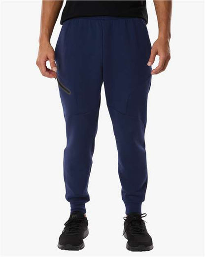 Under Armour Men's Unstoppable Fleece Joggers 1379808