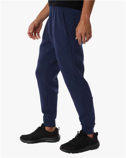 Under Armour Men's Unstoppable Fleece Joggers 1379808