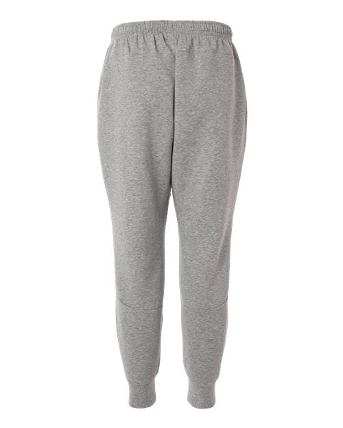 Under Armour Men's Unstoppable Fleece Joggers 1379808