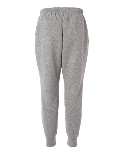 Under Armour Men's Unstoppable Fleece Joggers 1379808