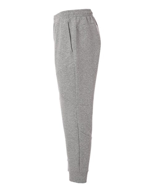 Under Armour Men's Unstoppable Fleece Joggers 1379808