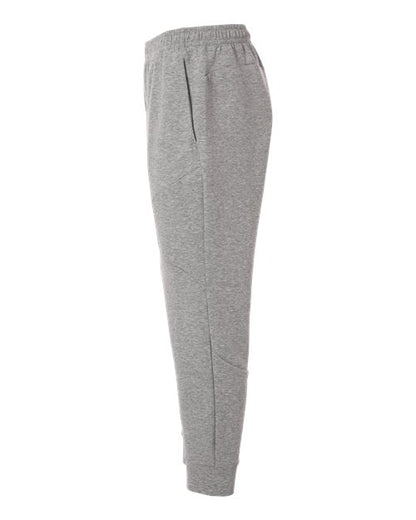 Under Armour Men's Unstoppable Fleece Joggers 1379808