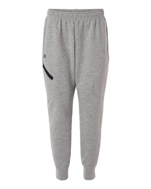 Under Armour Men's Unstoppable Fleece Joggers 1379808