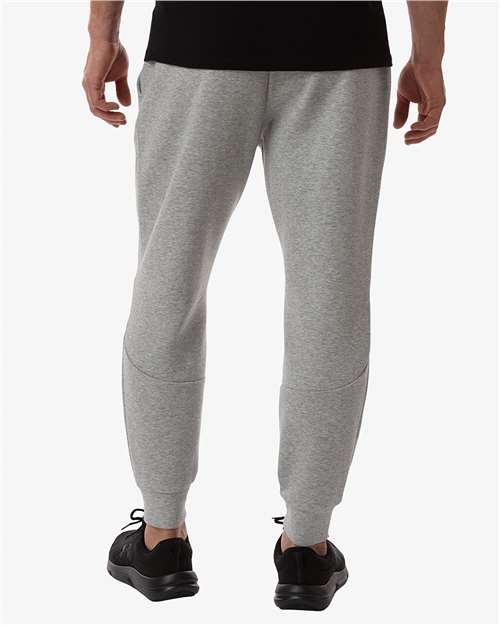 Under Armour Men's Unstoppable Fleece Joggers 1379808