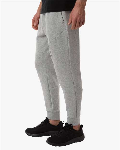 Under Armour Men's Unstoppable Fleece Joggers 1379808