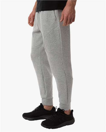 Under Armour Men's Unstoppable Fleece Joggers 1379808