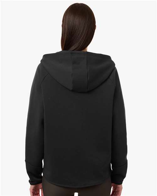 Under Armour Women's Unstoppable Fleece Full-Zip Jacket 1379842
