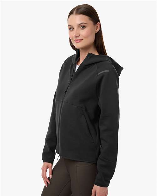 Under Armour Women's Unstoppable Fleece Full-Zip Jacket 1379842