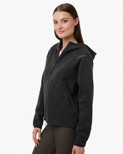 Under Armour Women's Unstoppable Fleece Full-Zip Jacket 1379842