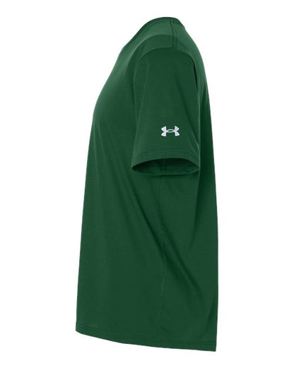Under Armour Men's Athletic 2.0 T-Shirt 1383264
