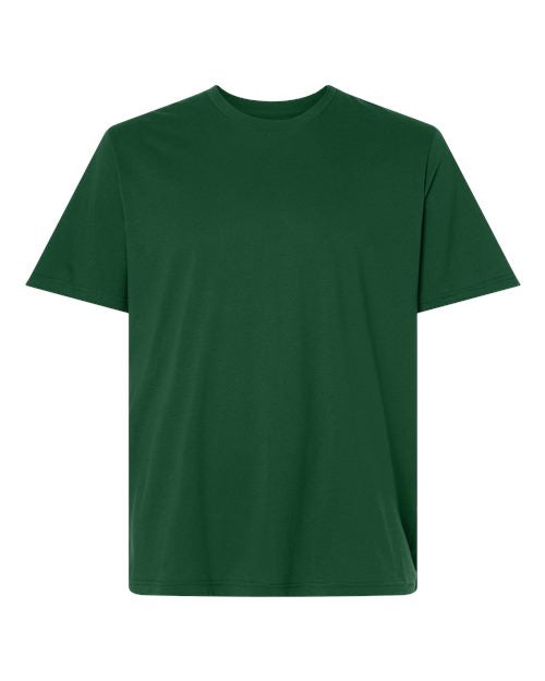 Under Armour Men's Athletic 2.0 T-Shirt 1383264