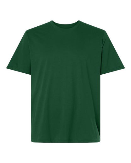 Under Armour Men's Athletic 2.0 T-Shirt 1383264