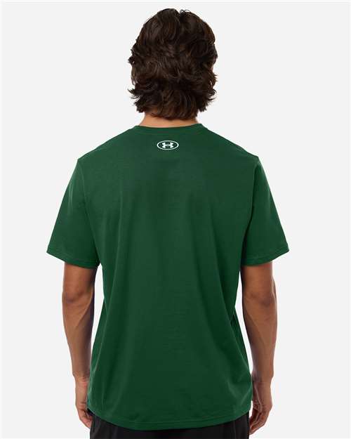 Under Armour Men's Athletic 2.0 T-Shirt 1383264