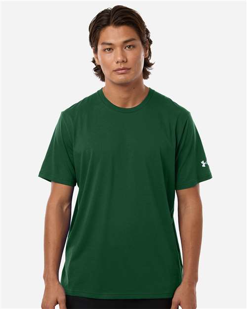 Under Armour Men's Athletic 2.0 T-Shirt 1383264